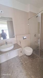 Image of 2020 Sq.ft 3.5 BHK Apartment / Flat for sale in Kalpataru Jade Residences, Baner, Pune for Rs. 32000000
