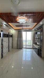 Hall Image of 1775 Sq.ft 3 BHK Apartment / Flat for sale in Ambika Florence Park, New Chandigarh Chandigarh for Rs. 14500000