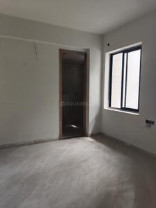 Bedroom Image of 2000 Sq.ft 4 BHK Apartment / Flat for sale in Shri Misri The Element, Egmore Chennai for Rs. 50000000