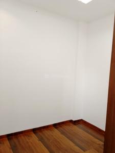 Bedroom Image of 2300 Sq.ft 3 BHK Independent House for sale in Nipania Indore for Rs. 17500000