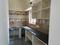 Rajarajeshwari Nagar, Kondapur Kitchen 1