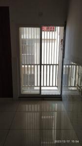 Hall Image of 650 Sq.ft 2 BHK Apartment / Flat for sale in Ratnam Pride, Ghanteshwer Rajkot for Rs. 2800000