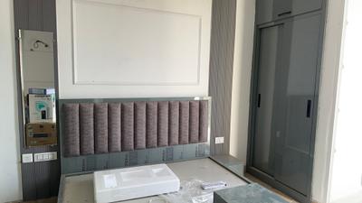 1 RK Flat