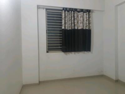 Bedroom Image of 1350 Sq.ft 3 BHK Apartment / Flat for sale in Safal Parisar II, South Bopal Ahmedabad for Rs. 11500000