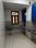 Mayur Vihar Phase 1 Kitchen 1