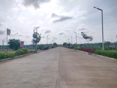 Image of 1500 Sq.ft Residential Plot / Land for sale in Nelamangala, Bengaluru for Rs. 4198500