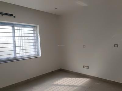 Bedroom Image of 7100 Sq.ft 6 BHK Villa for sale in Cherlapalli Secunderabad for Rs. 68000001