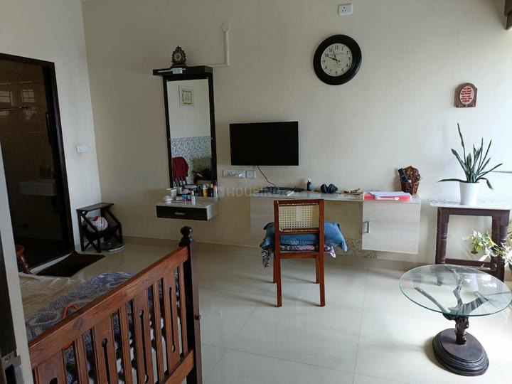 Dhiya Apartment Main Image 1