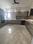 Enclave 3, Greater Kailash Kitchen 1