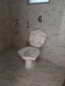 Common Bathroom Image of 1100 Sq.ft 2 BHK Apartment / Flat for rent in Mantra Alkasa, Mohammed Wadi Pune for Rs. 20000