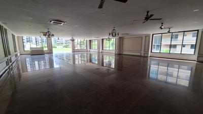 Image of 1210 Sq.ft 2 BHK Apartment / Flat for sale in Bhatagaon, Raipur for Rs. 4840000
