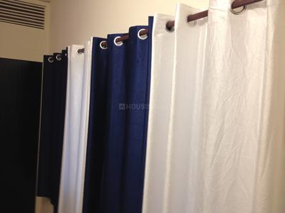 Image of POSH SafeStay PG For BOYS in Cox Town, Bengaluru