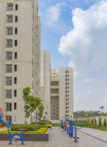 Image of 1600 Sq.ft 3 BHK Apartment / Flat for sale in Sobha Valley View, RR Nagar, Bengaluru for Rs. 24000000