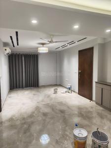 Hall Image of 1700 Sq.ft 3 BHK Builder Floor for sale in Sector 46 Gurgaon for Rs. 24900000