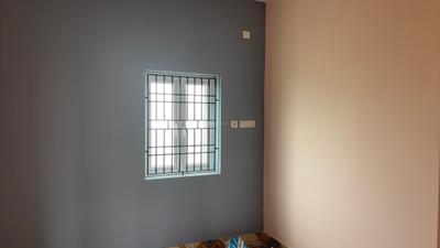 Bedroom Image of 737 Sq.ft 2 BHK Independent House for sale in Kavanoor Lake Chennai for Rs. 4900000