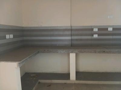 Kitchen Image of 1665 Sq.ft 3 BHK Apartment / Flat for sale in Paras Dews, Sector 106 Gurgaon for Rs. 15000000