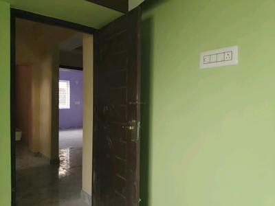 SSM Nagar Bedroom One 2