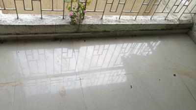 Image of 1225 Sq.ft 2 BHK Apartment / Flat for rent in Bhagwati Heritage, Kamothe, Navi Mumbai for Rs. 32500