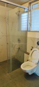 Image of 1600 Sq.ft 3 BHK Apartment / Flat for rent in Goel Acropolis, Sus, Pune for Rs. 50000