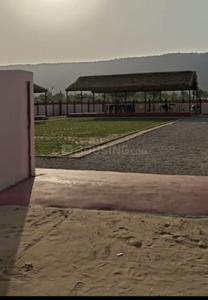 Image of 3519 Sq.ft Residential Plot / Land for sale in Agarpura, Jaipur for Rs. 1996000