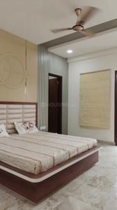 Bedroom Image of 3500 Sq.ft 3 BHK Independent House for sale in Vaishali Nagar Jaipur for Rs. 23100000