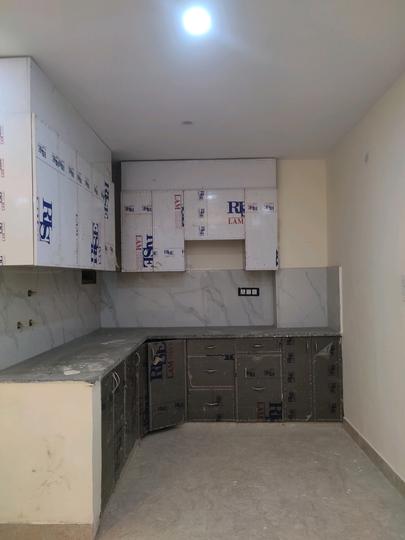 JMD V And V Homes by JMD Construction Main Image 1