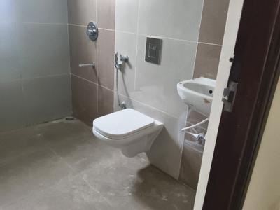 Image of 3033 Sq.ft 4 BHK Villa for sale in Siri Sampada Serene, Turkayamjal, Hyderabad for Rs. 21231000