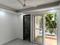 Freedom fighter enclave Bedroom One 1