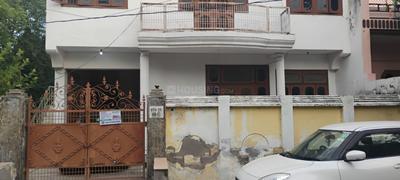 Image of 3500 Sq.ft 5 BHK Independent House for sale in Chandanvan Phase 1, Mathura for Rs. 28000000