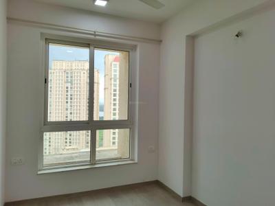 Bedroom Image of 1450 Sq.ft 3 BHK Apartment / Flat for sale in Hiranandani Canary, Hiranandani Estate Thane for Rs. 29000000