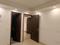 Freedom fighter enclave saket Bedroom Two 3