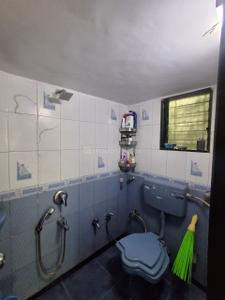 Image of 850 Sq.ft 2 BHK Apartment / Flat for sale in Chembur, Mumbai for Rs. 17900000