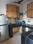 Kitchen Image of RoomSoom in Sector 41, Noida