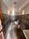 Rudransh Purushottam Bathroom 1