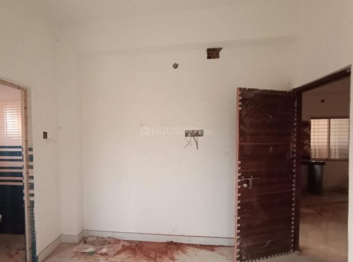 Jatindas Nagar, Belghoria Main Image 1