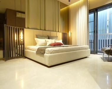 4 BHK Flat