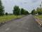 KPN Marvel Township I Internal Roads 1