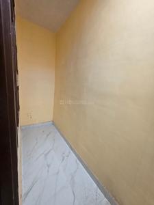 Balcony Image of 1200 Sq.ft 3 BHK Villa for sale in Lalchandpura Jaipur for Rs. 6000000