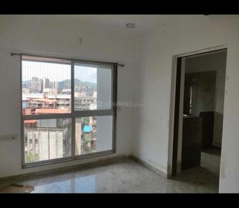 Bedroom Image of 920 Sq.ft 2 BHK Apartment / Flat for sale in Kamal Park, Bhandup West Mumbai for Rs. 11500000