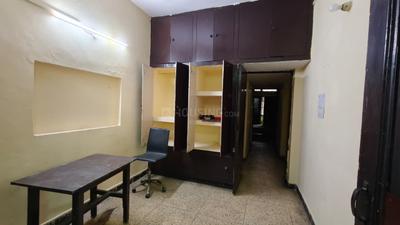 Hall Image of 1500 Sq.ft 2 BHK Independent House for sale in Sector 15 Noida for Rs. 30000000