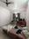 Paldi Bedroom 2