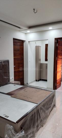 Sector 7 Rohini Main Image 1