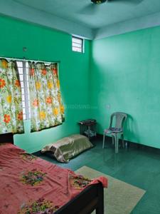 Bedroom Image of 2850 Sq.ft 6 BHK Independent House for sale in Bara Mohansingh Siliguri for Rs. 16500000