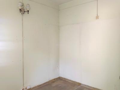 Bedroom Image of 700 Sq.ft 1 BHK Apartment / Flat for sale in Udayan UNNABH UNNAT UMESHWAR ENCLAVE, Santoshpur Kolkata for Rs. 2400000