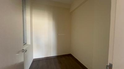 Bedroom Image of 1949 Sq.ft 4.5 BHK Apartment / Flat for sale in Emaar Palm Hills, Sector 77 Gurgaon for Rs. 24900000
