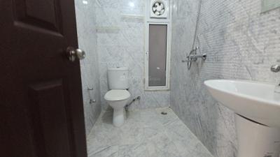 Image of 607 Sq.ft 2 BHK Apartment / Flat for sale in Prateek Grand City, Siddharth Vihar, Ghaziabad for Rs. 6750001