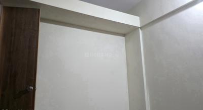 Bedroom Image of 550 Sq.ft 1 BHK Apartment / Flat for rent in Katraj Pune for Rs. 15000