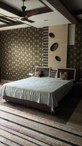 Bedroom Image of 7000 Sq.ft 6 BHK Independent House for sale in Channi Himmat Jammu for Rs. 60000000