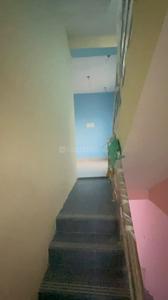 Image of 1200 Sq.ft 3 BHK Duplex for sale in Meenambakkam, Chennai for Rs. 8000000