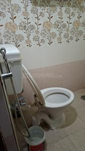 Image of 1125 Sq.ft 2 BHK Apartment / Flat for sale in Hayathnagar, Hyderabad for Rs. 5900000